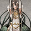 (Pre-Order) Overlord - Albedo - F:Nex - 1/7 Scale Figure - White Dress Ver.