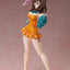 The Seven Deadly Sins - Diane - B-style - 1/4 Scale Figure - Bunny Ver.