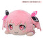 (Pre-Order) Hatsune Miku - Project SEKAI Colorful Stage! - Nesoberi Plush S