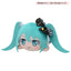 (Pre-Order) Hatsune Miku - Project SEKAI Colorful Stage! - Nesoberi Plush S