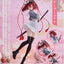 (Pre-Order) Union Creative - Yuu Illustration - Original Character - Wa Sailor-chan - Figure