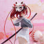 (Pre-Order) Union Creative - Yuu Illustration - Original Character - Wa Sailor-chan - Figure