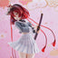 (Pre-Order) Union Creative - Yuu Illustration - Original Character - Wa Sailor-chan - Figure