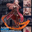 (Pre-Order) Skeleton Knight in Another World - Ariane Glenys Maple Figure
