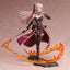 (Pre-Order) Skeleton Knight in Another World - Ariane Glenys Maple Figure