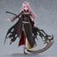 (Pre-Order) Hololive - Death-sensei - Mori Calliope - Figma (#602)