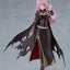 (Pre-Order) Hololive - Death-sensei - Mori Calliope - Figma (#602)