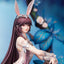 (Pre-Order) Soul Land - Xiao Wu - 1/7 Scale Figure - Lifelong Protection Ver.