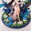 (Pre-Order) Soul Land - Xiao Wu - 1/7 Scale Figure - Lifelong Protection Ver.