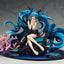 (Pre-Order) Hatsune Miku - 1/8 Scale Figure - Deep Sea Girl ver.