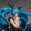 (Pre-Order) Hatsune Miku - 1/8 Scale Figure - Deep Sea Girl ver.