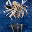 Fate/Grand Order - Okita Souji - 1/7 Scale Figure - Assassin, Ascension ver.