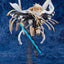 Fate/Grand Order - Okita Souji - 1/7 Scale Figure - Assassin, Ascension ver.
