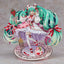(Pre-Order) Hatsune Miku - 1/7 Scale Figure - 15th Anniversary Ver.