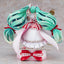 (Pre-Order) Hatsune Miku - 1/7 Scale Figure - 15th Anniversary Ver.