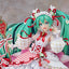 (Pre-Order) Hatsune Miku - 1/7 Scale Figure - 15th Anniversary Ver.