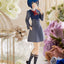 (Pre-Order) Darling in the FranXX - Ichigo - Pop Up Parade Figure