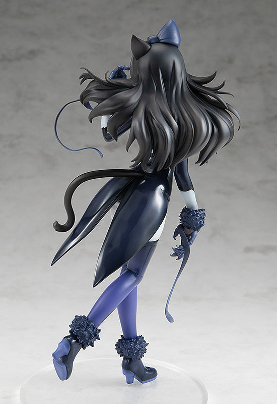 Pre-Order) RWBY: Ice Queendom - Blake Belladonna - Pop Up Parade