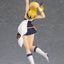 (Pre-Order) Fairy Tail - Lucy Heartfilia - Pop Up Parade Figure - Grand Magic Royale Ver.