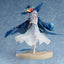 Majo no Tabitabi / "The Journey of Elaina" - Elaina - F:Nex - 1/7 Scale Figure - Summer Dress Ver.