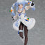 Hololive - Usada Pekora - Pop Up Parade