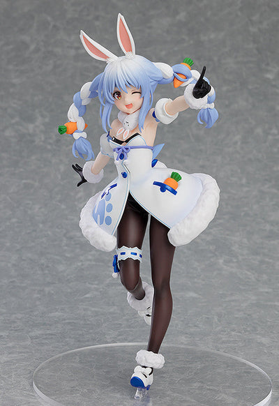 Hololive - Usada Pekora - Pop Up Parade