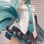 (Back-Order) Hatsune Miku - B-style - 1/4 Scale Figure - V3
