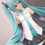 (Back-Order) Hatsune Miku - B-style - 1/4 Scale Figure - V3