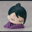 Jujutsu Kaisen 0 - Onemutan Mini Gacha figure