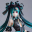 (Pre-Order) Hdge Technical Statue - No. 12: Ca Calra - Prisoner and Paper Plane Ver. - Scale Figure(Re-run)