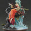 (PRE-ORDER) Hatsune Miku Scale Figure - 1/7 - Gao Shan Liu Shui Ver.