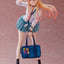 My Dress-Up Darling - Marin Kitagawa - 1/7 Scale Figure