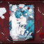(Pre-Order) Hatsune Miku - Sweet Quiet Dream Series - Acrylic Stand