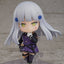 Girls Frontline - HK416 - Nendoroid Figure (#1146)