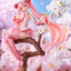 Hatsune Miku - 1/7 - Sakura Fairy ver. - Scale Figure