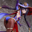 Genshin Impact Scale Figure - Mona Megistus - 1/7 - Astral Reflection Ver.
