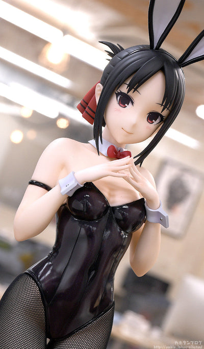 Kaguya-sama: Love is War - Shinomiya Kaguya Bunny Ver. [FREEing]