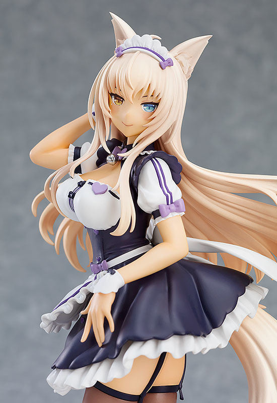 Nekopara - Coconut - Pop Up Parade Figure