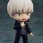 Jujutsu Kaisen - Inumaki Toge - Nendoroid Figure (#1750)