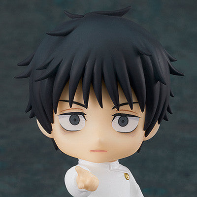 Yuta deals Okkotsu Nendoroid 1766