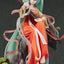 (PRE-ORDER) Hatsune Miku Scale Figure - 1/7 - Gao Shan Liu Shui Ver.