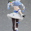 Hololive - Usada Pekora - Pop Up Parade