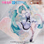 (Pre-Order) Hatsune Miku - Moeyu - Hatsune Miku 39 - Language Of Flowers - Shaker Acylic Stand