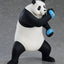 Jujutsu Kaisen - Panda - Pop Up Parade