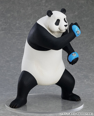 Jujutsu Kaisen - Panda - Pop Up Parade