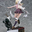 (Pre-Order) New Danganronpa V3 - Akamatsu Kaede - Monokuma - 1/7