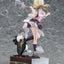 (Pre-Order) New Danganronpa V3 - Akamatsu Kaede - Monokuma - 1/7