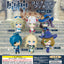 Genshin Impact - Genshin Capsule Collection Mini Figure - vol.3