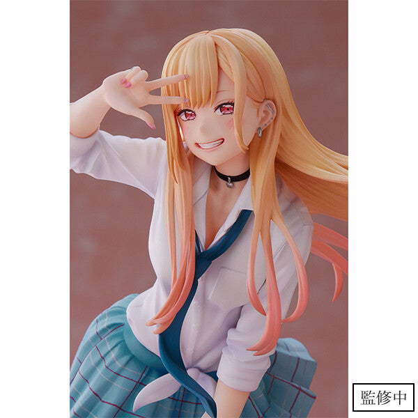 My Dress-Up Darling - Marin Kitagawa - 1/7 Scale Figure