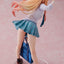 My Dress-Up Darling - Marin Kitagawa - 1/7 Scale Figure